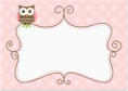 /album/fotogaleria-inicio/buho-1-png/